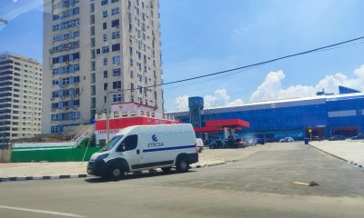 Etecsa y el cobro en dólares por servicios dentro de Cuba justifican nueva estrategia