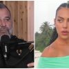 Exescolta de Georgina Rodríguez revela cómo fue trabajar para ella