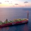 Exigen a Pemex detalles de los envíos de petróleo a Cuba bajo la administración de López Obrador (1)