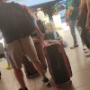 Extienden libre importación por la Aduana de Cuba para alimentos, aseo e insumos médicos