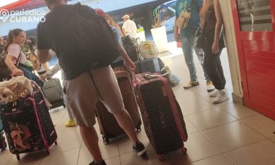 Extienden libre importación por la Aduana de Cuba para alimentos, aseo e insumos médicos