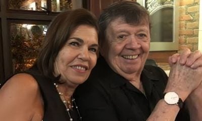 Fallece Teresita Miranda, exbailarina cubana y viuda de Xavier López “Chabelo”