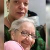 Fallece la madre de la transactivista Kiriam Gutiérrez