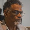 Falleció en La Habana el cineasta cubano Jorge Luis Sánchez