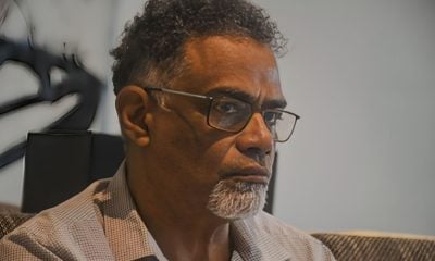 Falleció en La Habana el cineasta cubano Jorge Luis Sánchez