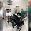 Familia Multiservices One ofrece asistencia para la temporada de impuestos 2025