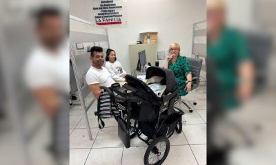 Familia Multiservices One ofrece asistencia para la temporada de impuestos 2025