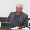 Fondo de inversión CRF I Limited da ultimátum a Cuba para que pague deuda