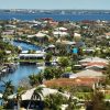 Fort Lauderdale: La ciudad que está destronando a Miami como destino predilecto en la Florida