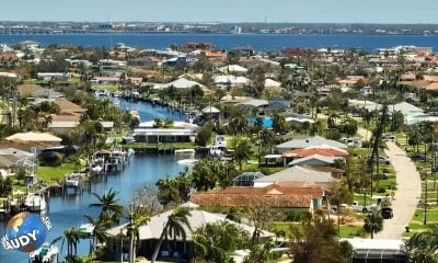Fort Lauderdale: La ciudad que está destronando a Miami como destino predilecto en la Florida