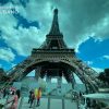 Francia y Portugal destinos laborales para quienes hablen español y no tengan experiencia