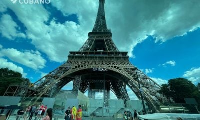 Francia y Portugal destinos laborales para quienes hablen español y no tengan experiencia