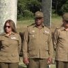 GAESA: el conglomerado militar que controla la economía cubana