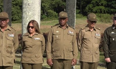 GAESA: el conglomerado militar que controla la economía cubana