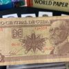Gaceta Oficial define quiénes y cuánto deben pagar por los impuestos sobre las ventas y servicios