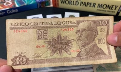Gaceta Oficial define quiénes y cuánto deben pagar por los impuestos sobre las ventas y servicios