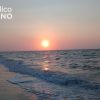 Google Maps usará los dos términos Golfo de América y Golfo de México