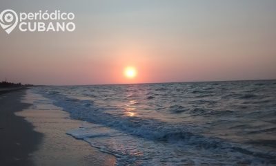 Google Maps usará los dos términos Golfo de América y Golfo de México