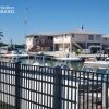 Guardia Costera incrementa operativos marítimos para contener la migración desde Cuba
