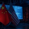 Hackeo de China a Estados Unidos departamento del tesoro