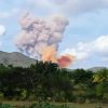 Hay posibilidad de vida para los 13 desaparecidos en explosión en Holguín