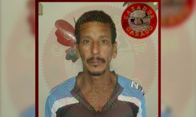Hombre se entrega a la policía tras cometer un feminicidio en Holguín