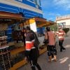 Implantan más restricciones para cuentapropistas y Mipymes