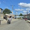 Importación de motos a Cuba ministro del Transporte responde a importantes dudas