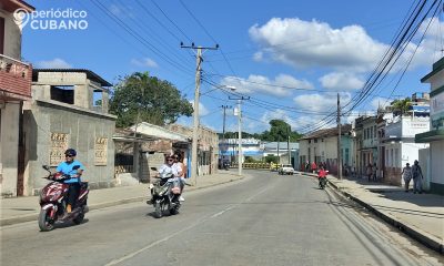 Importación de motos a Cuba ministro del Transporte responde a importantes dudas