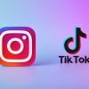Instagram lanza funciones similares a TikTok para hacerle la competencia