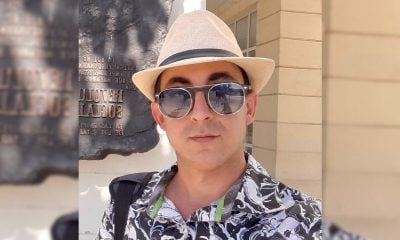 Izuan Reorger López biografía del clásico chivatón del régimen castrista