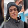 Jardiel González