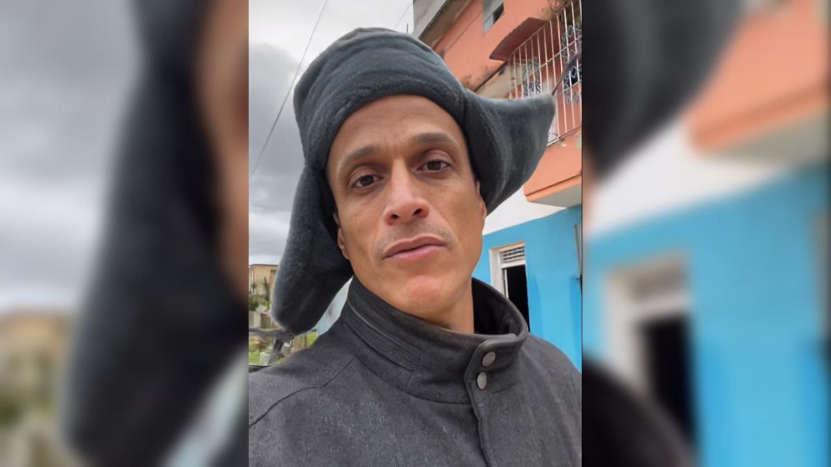 Jardiel González