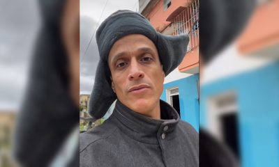 Jardiel González