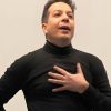 Jorge Ferrera denuncia censura tras suspensión de su obra teatral en Cuba