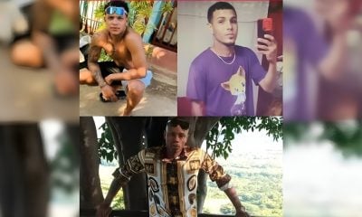 Jóvenes detenidos en Ciego de Ávila por homicidio tras una discusión por futbol (14)