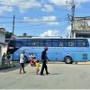 Justifican calamidades en Ómnibus Nacionales y Ferrocarriles de Cuba “no tenemos divisas”