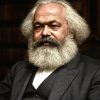 Karl Marx errores en el Capital