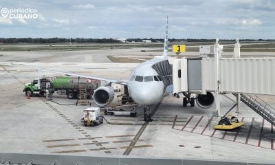 La Real ID será requisito para abordar vuelos nacionales en EEUU a partir del 7 de mayo