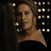 La controvertida Emilia Pérez lidera nominaciones en los Premios Oscar 2025