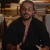 la historia detras del motel revolución canción de ricardo arjona