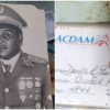 La traición del castrismo a sus militares así vive un coronel retirado