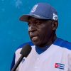 ¿Lázaro de la Torre próximo manager de Industriales en la Serie Nacional de Béisbol?