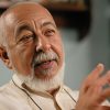 Leonardo Padura sobre el exilio “el milagro cubano es que los cubanos viven de milagro”