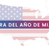 Letra del Año de Miami