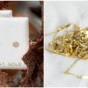 Leydi Cash Jewelry elegancia en joyas de oro para las mujeres de Maimi (1)