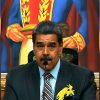 Locura de Maduro propone “liberar” a Puerto Rico con apoyo de tropas brasileñas (10)