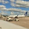 Los 5 países más baratos para emigrar en 2025: opciones para cubanos