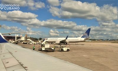 Los 5 países más baratos para emigrar en 2025: opciones para cubanos