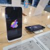 Los iPhone ya son compatibles con Starlink sin necesidad de otro equipo adicional